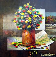 /album/galleria-dipinti-/a71-dalla-finestra-jpg/